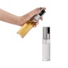 Distributeurs d´huile et vinaigre LIFESTYLE