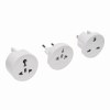 Adaptateur de voyage GLOBAL