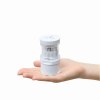 Adaptateur de voyage GLOBAL