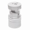 Adaptateur de voyage GLOBAL