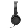 Casque audio ROCKER