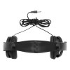 Casque audio ROCKER