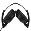 Casque audio ROCKER