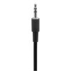 Casque audio ROCKER