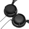 Casque audio ROCKER