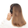 Casque audio ROCKER