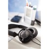 Casque audio ROCKER