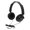 Casque audio ROCKER