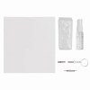 Set de nettoyage pour lunettes VIEW