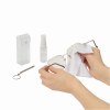 Set de nettoyage pour lunettes VIEW