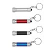Porte-clés FLARE