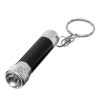 Porte-clés FLARE
