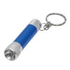 Porte-clés FLARE
