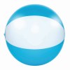 Ballon de plage gonflable ATLANTIC SHINY