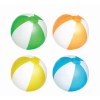 Ballon de plage gonflable ATLANTIC SHINY