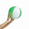 Ballon de plage gonflable ATLANTIC SHINY