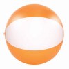 Ballon de plage gonflable ATLANTIC SHINY