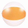 Ballon de plage gonflable ATLANTIC SHINY