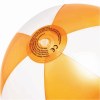 Ballon de plage gonflable ATLANTIC SHINY