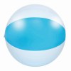 Ballon de plage gonflable ATLANTIC SHINY