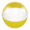 Ballon de plage gonflable ATLANTIC SHINY