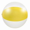 Ballon de plage gonflable ATLANTIC SHINY