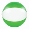 Ballon de plage gonflable ATLANTIC SHINY
