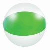 Ballon de plage gonflable ATLANTIC SHINY