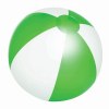 Ballon de plage gonflable ATLANTIC SHINY