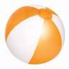 Ballon de plage gonflable ATLANTIC SHINY