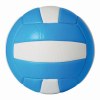 Volleyball de plage PLAY TIME