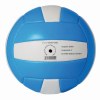 Volleyball de plage PLAY TIME