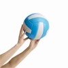 Volleyball de plage PLAY TIME