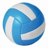 Volleyball de plage PLAY TIME