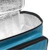 Sac isotherme ICE