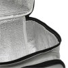 Sac isotherme ICE