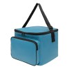Sac isotherme ICE