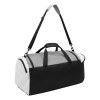 Sac de sport NARVIK