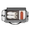 Sac de sport NARVIK