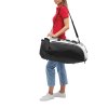 Sac de sport NARVIK
