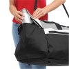 Sac de sport NARVIK