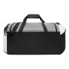 Sac de sport NARVIK