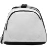 Sac de sport NARVIK