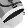 Sac de sport NARVIK