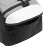 Sac de sport NARVIK