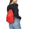 Sac à dos TOWN