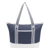 Sac de plage MARLENE