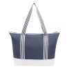 Sac de plage MARLENE
