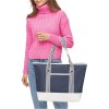 Sac de plage MARLENE