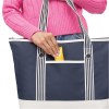 Sac de plage MARLENE